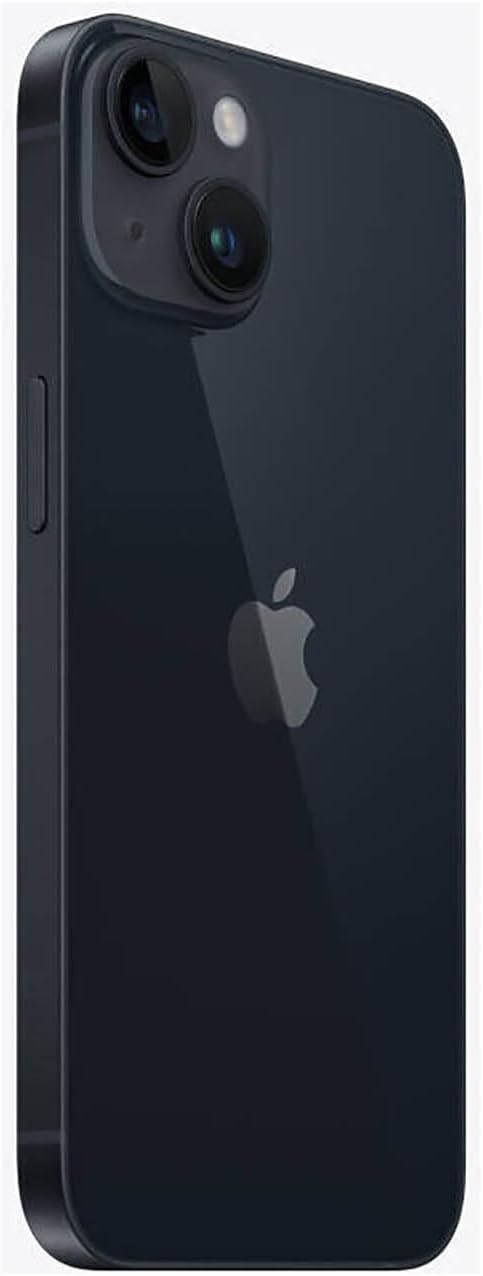 Apple iPhone 14 Pro 128GB