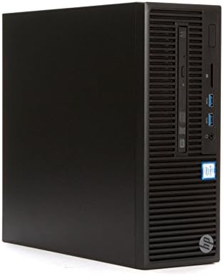 hp ProDesk 600 G1, Intel Pentium G3220, 4 GB, 500 GB (generalüberholt hp ProDesk 600 G1, Intel Pentium G3220, 4 GB, 500 GB (generalüberholt