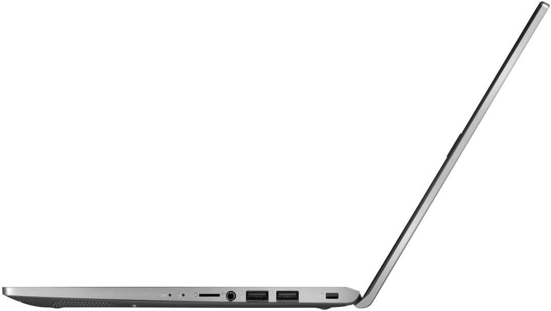 ASUS Vivobook 14 Laptop - Intel Core i5 8GB 256GB 14-inch Windows 11