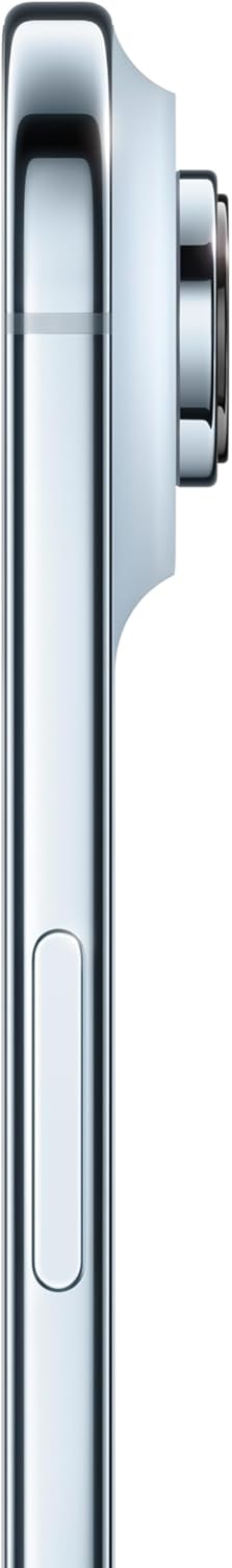 Apple iPhone Air 256GB