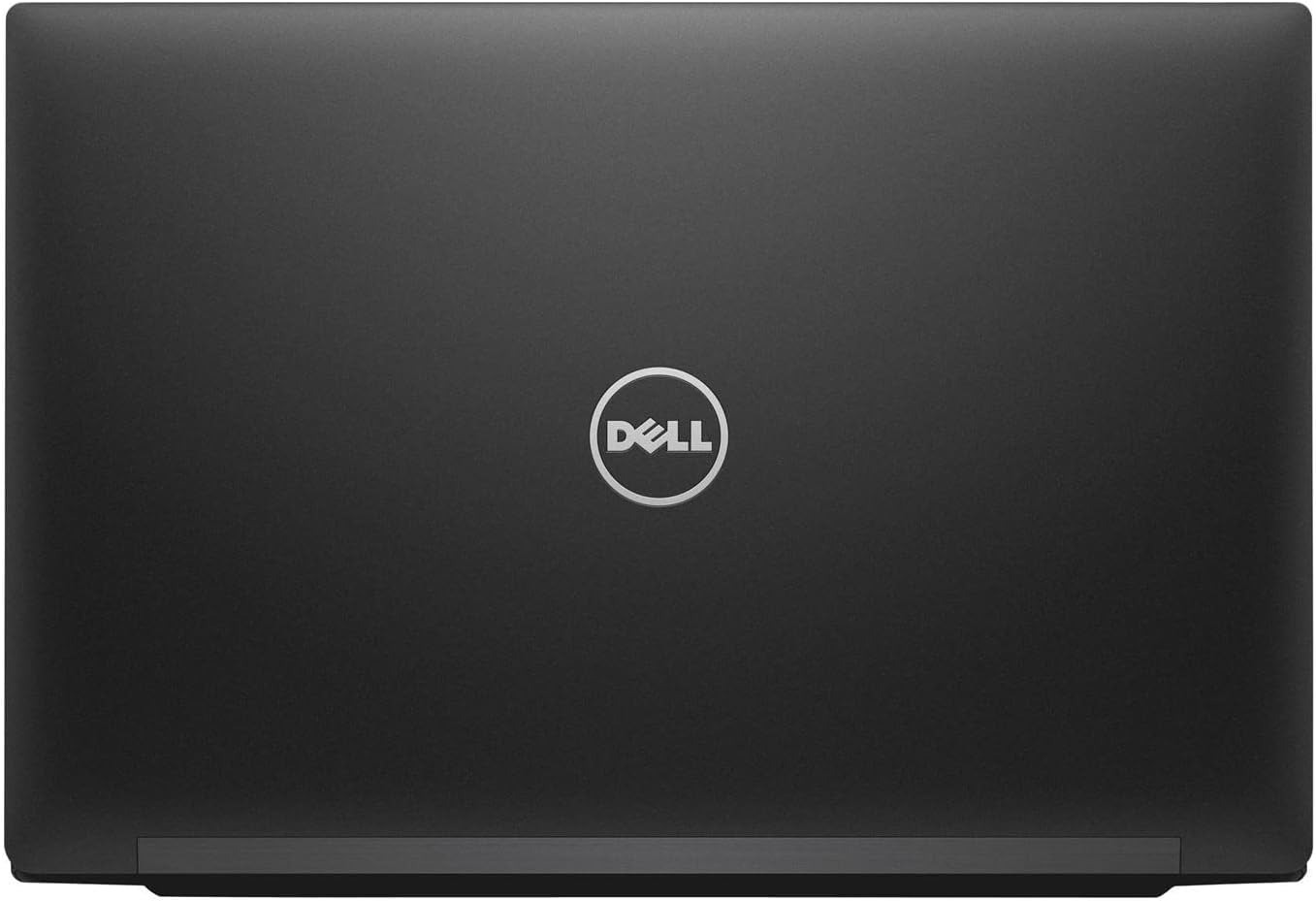 DELL Latitude 7490 Laptop Intel i5 8GB 256GB SSD 14-inch Windows 10