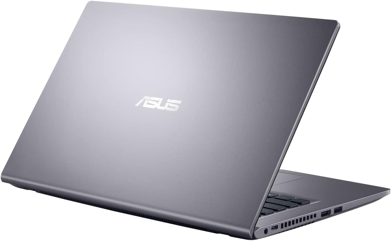 ASUS Vivobook 14 Laptop - Intel Core i5 8GB 256GB 14-inch Windows 11