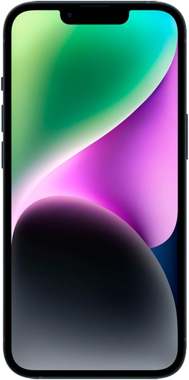 Apple iPhone 14 Pro 128GB