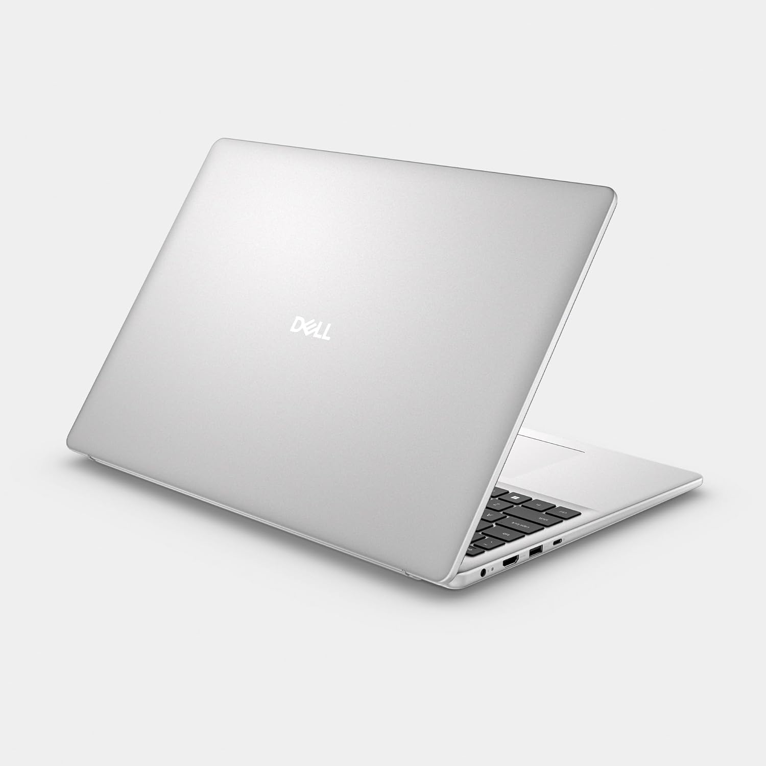 Dell Pro 16 - Intel Ultra 5 16GB 256GB SSD Win11 Pro Laptop