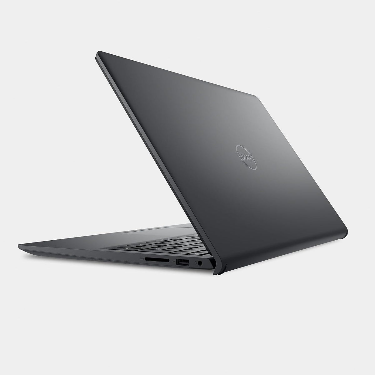 Dell 15 15-inch Full HD Laptop Intel Core i5-1334U 8GB RAM 512GB SSD
