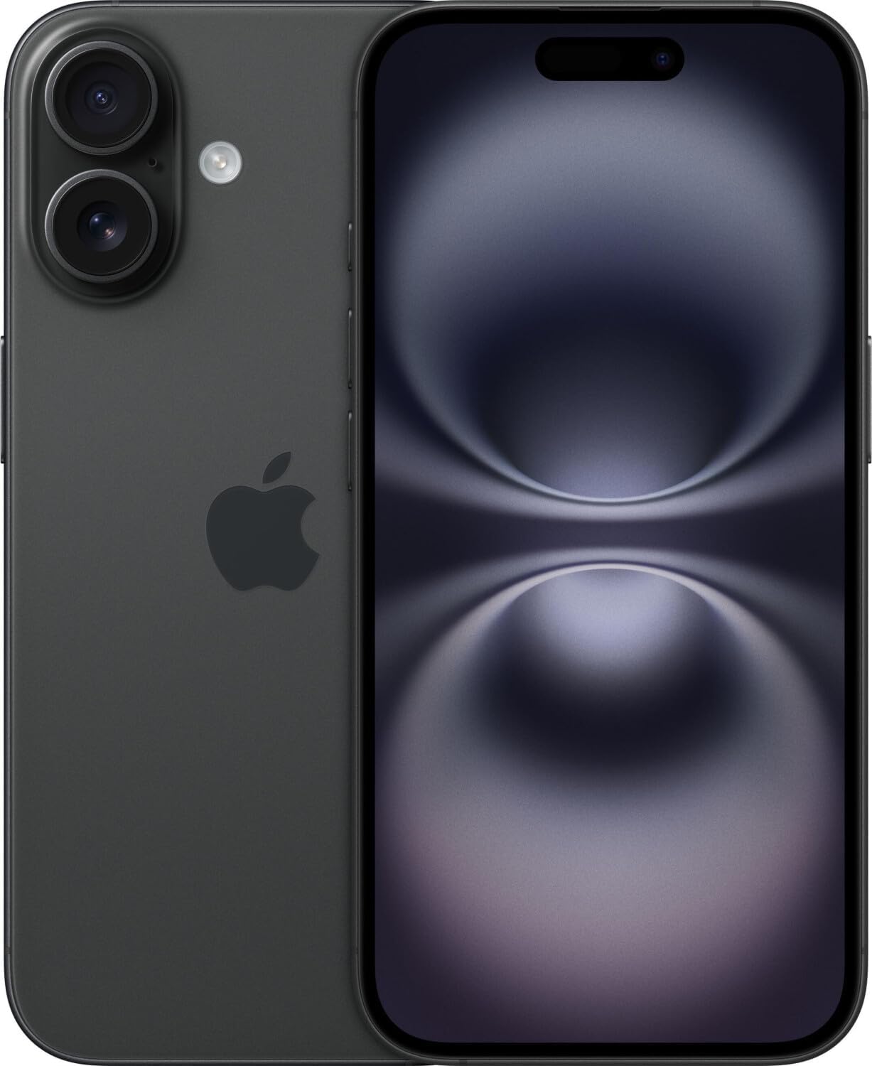 iPhone 16 128GB Excellent