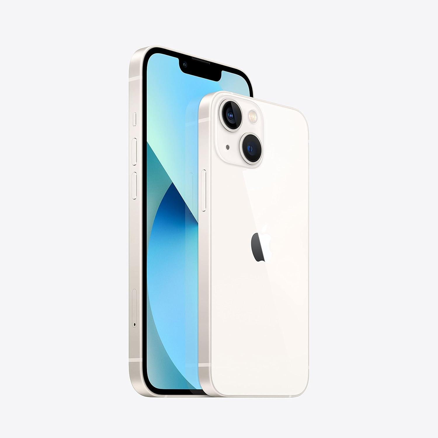 iPhone 13 128GB Excellent
