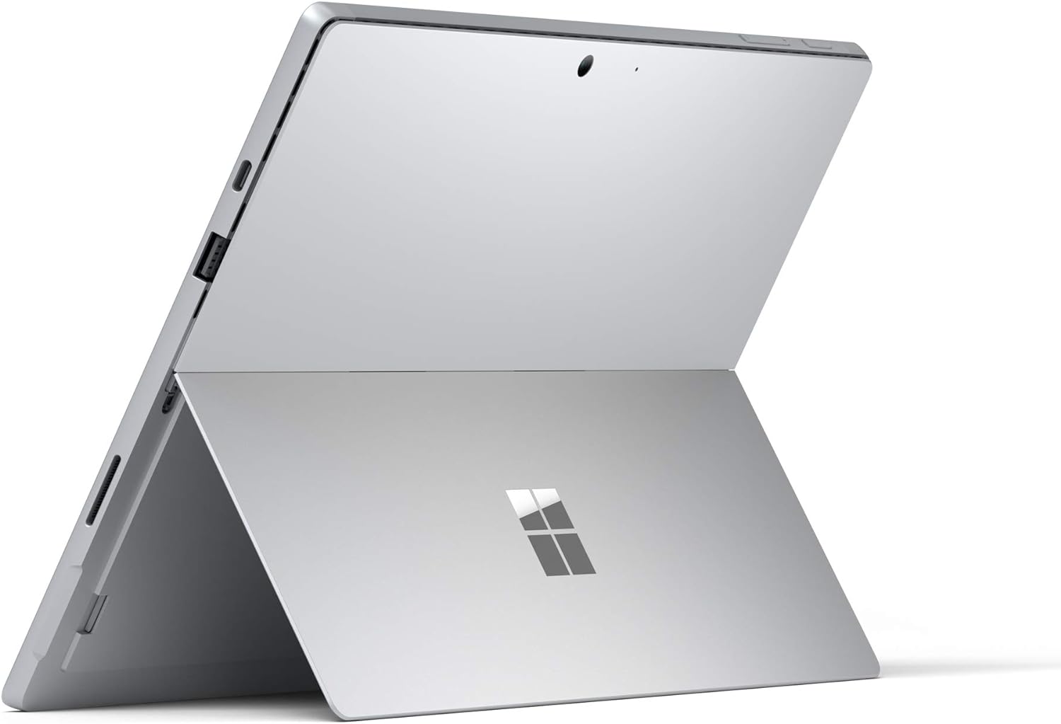 Microsoft Surface Pro 7 i5 8GB 256GB Windows 11