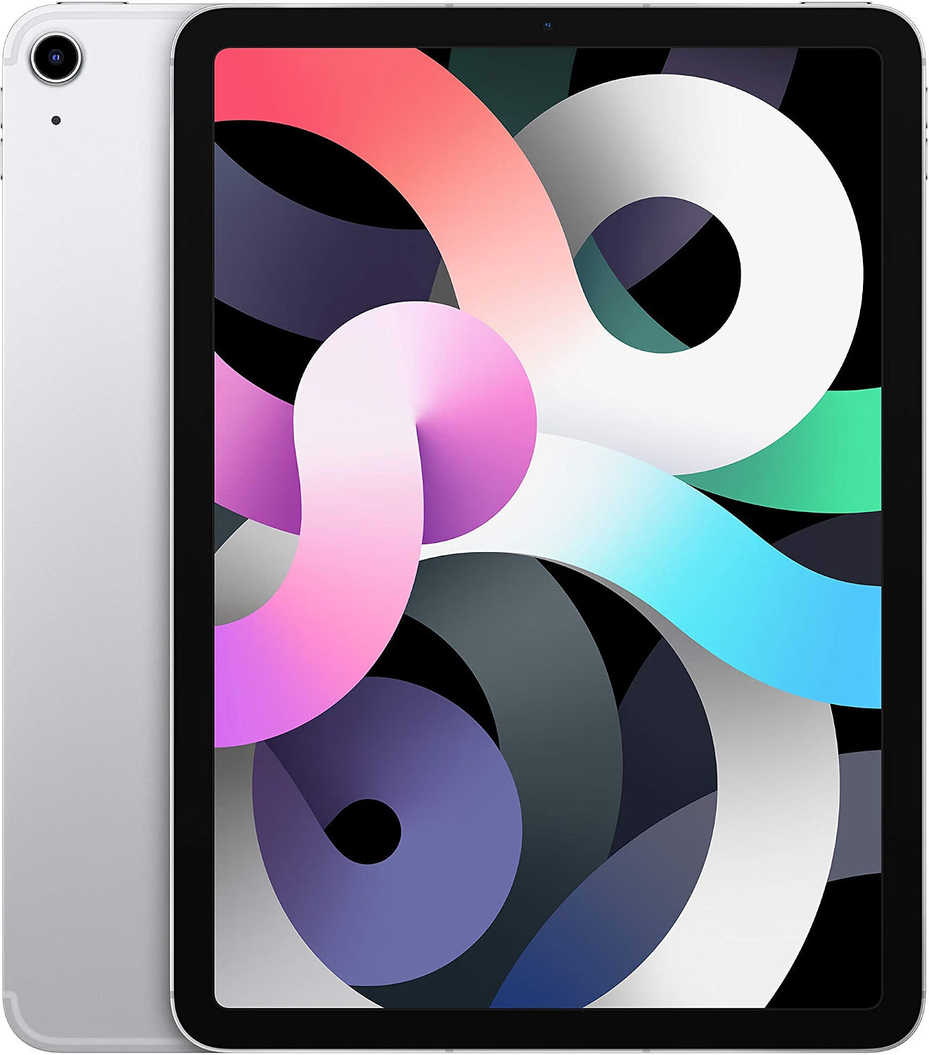 Apple iPad Air 2020 10.9-inch 4th Generation 256GB