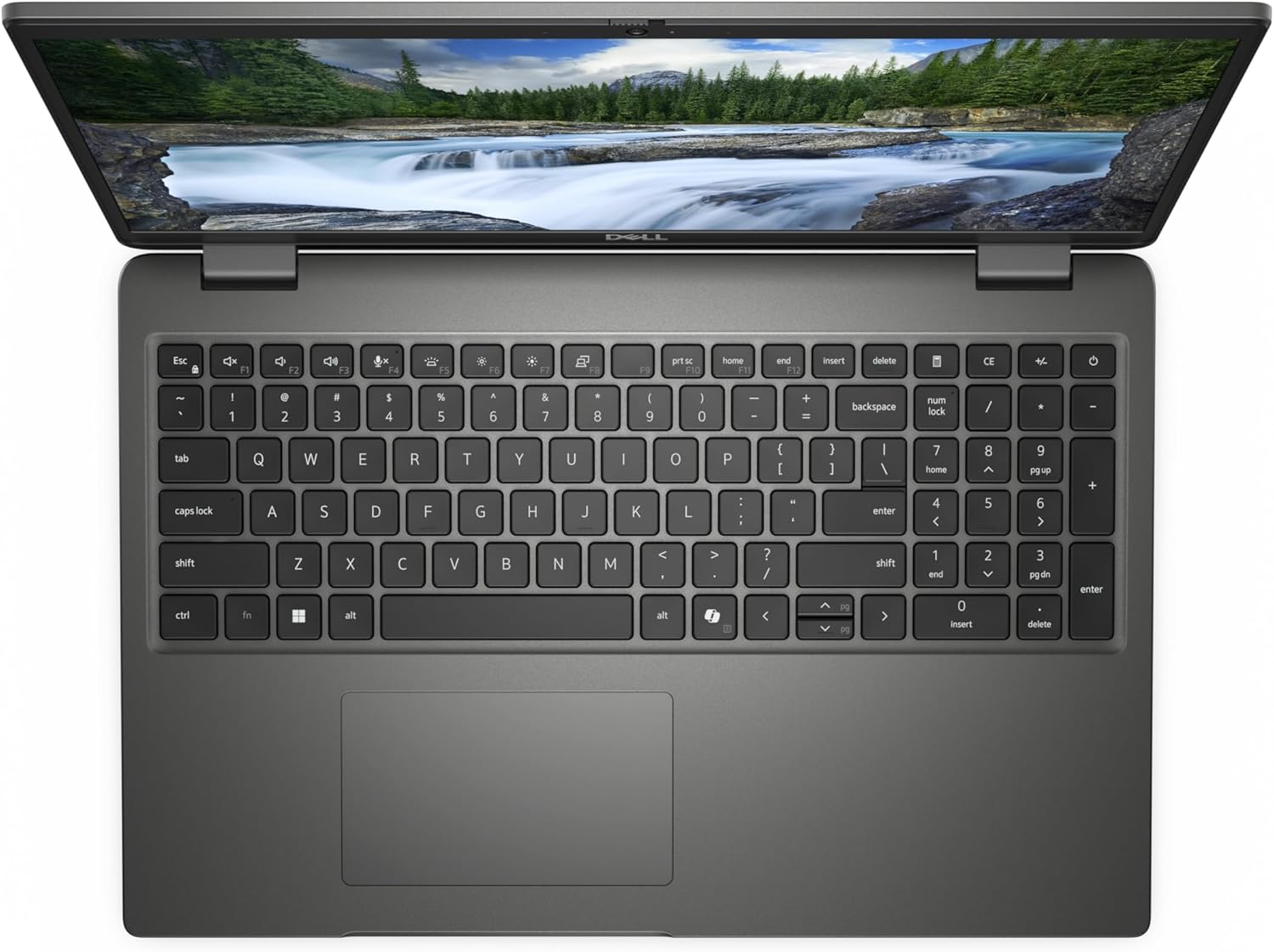 Dell Latitude 3350 - Intel i5 13th Gen 16GB 256GB SSD Win11 Pro