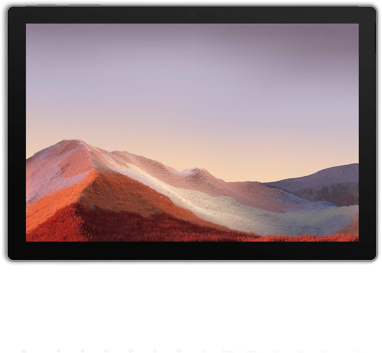 Microsoft Surface Pro 7 i5 8GB 256GB Windows 11