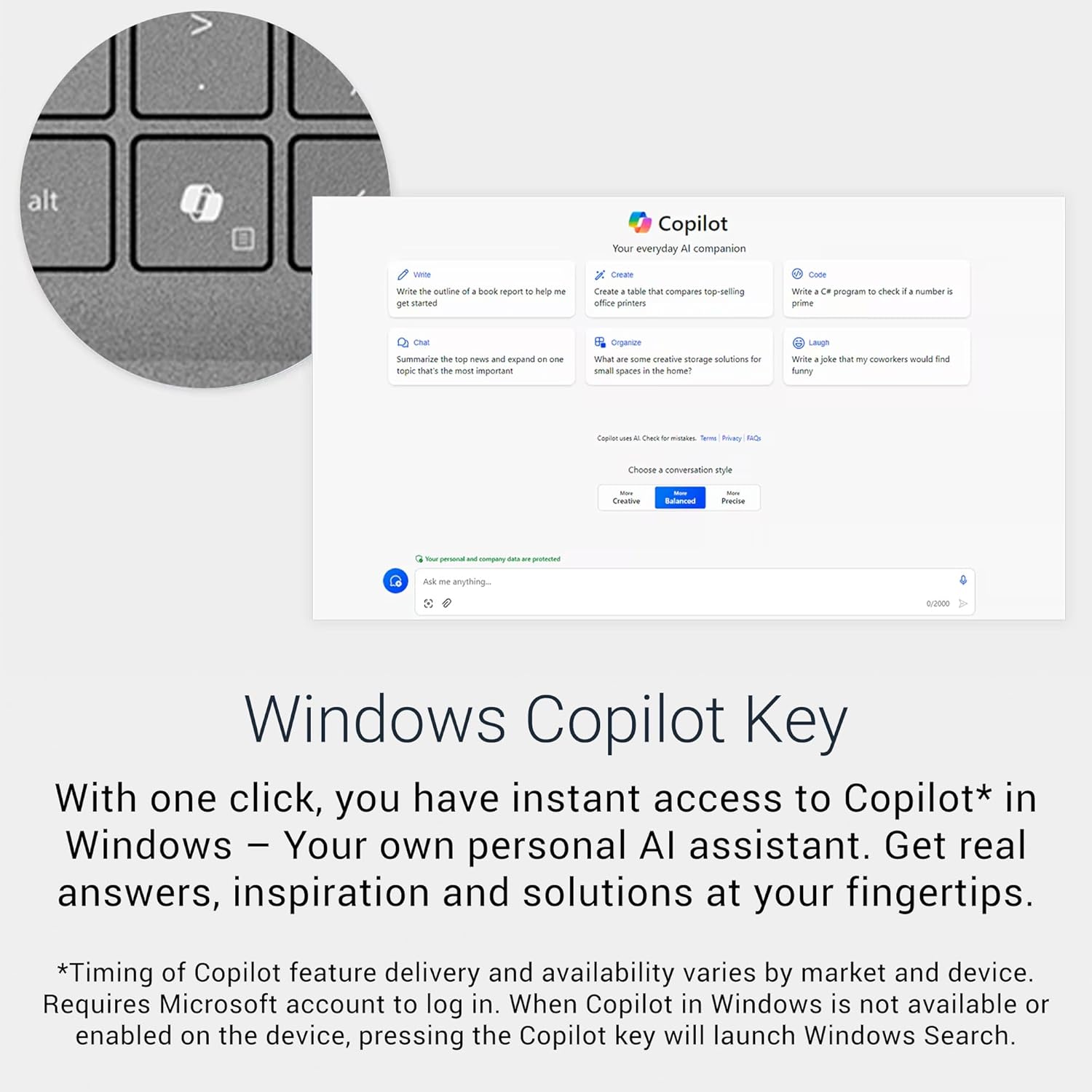 Dell Pro 16 - Intel Ultra 5 16GB 256GB SSD Win11 Pro Laptop