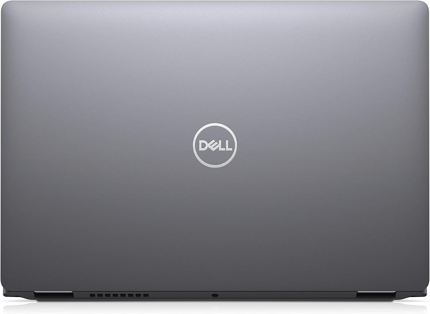 Dell Latitude - Intel i5 8GB 256GB SSD Win11 Laptop
