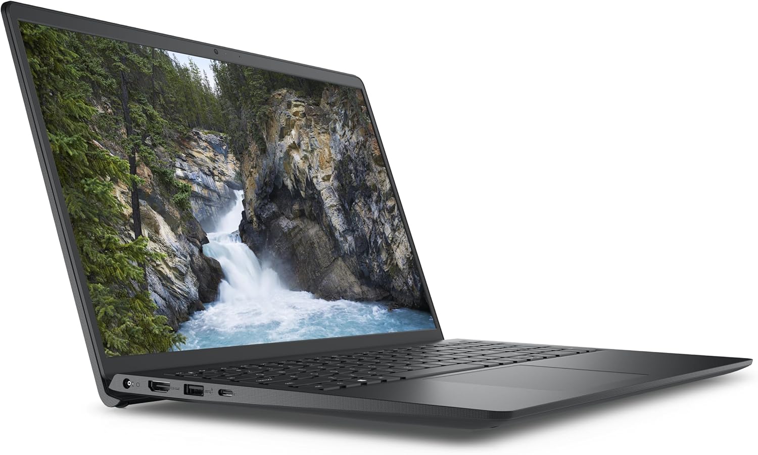 Dell Inspiron 16 - Intel Core 5 16GB 512GB SSD Win11 Laptop