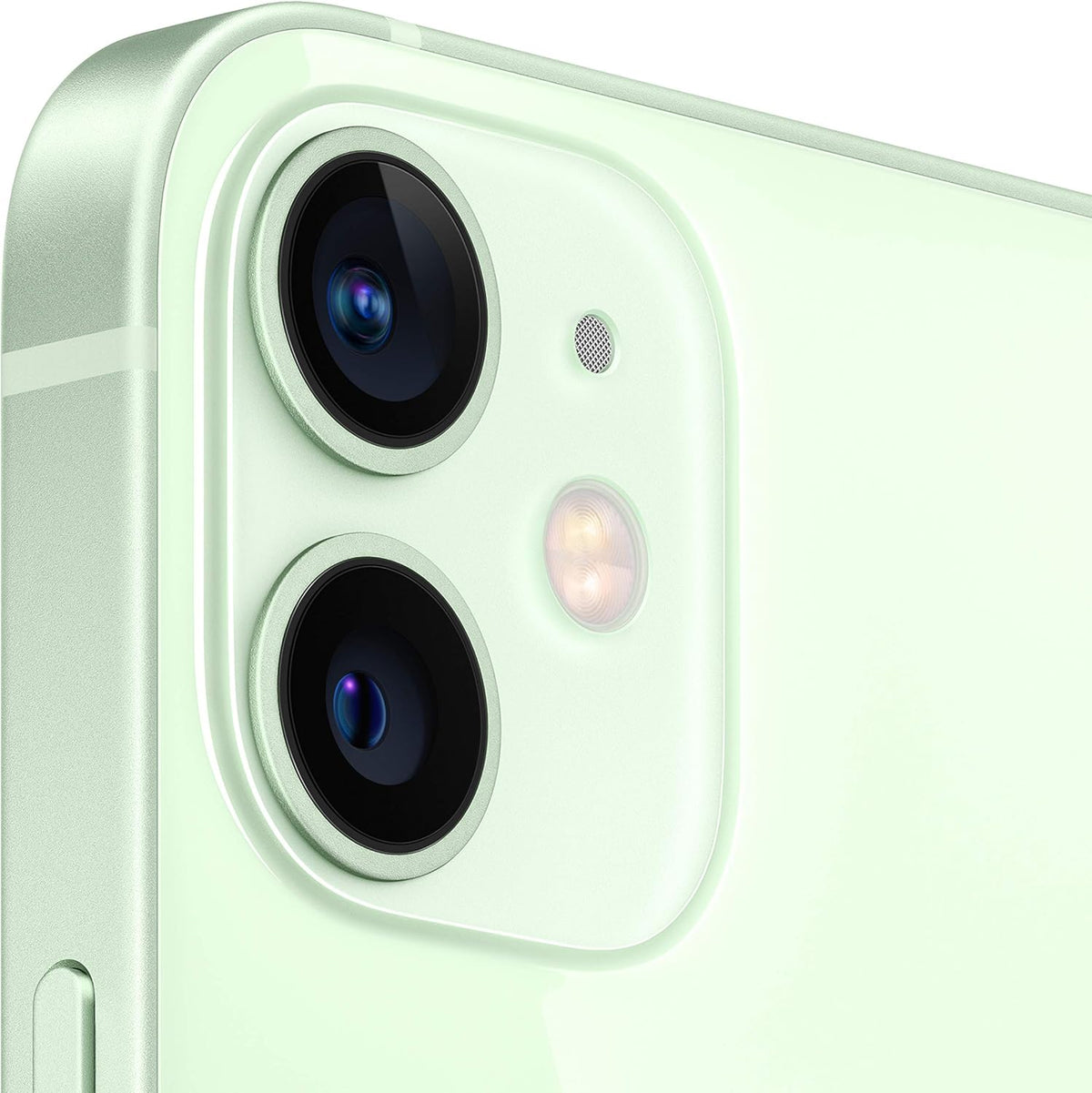 Apple iPhone 12 Mini 256GB