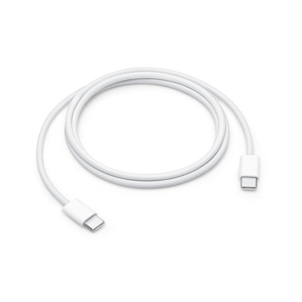 Apple USB-C 60W Charge Cable 1m