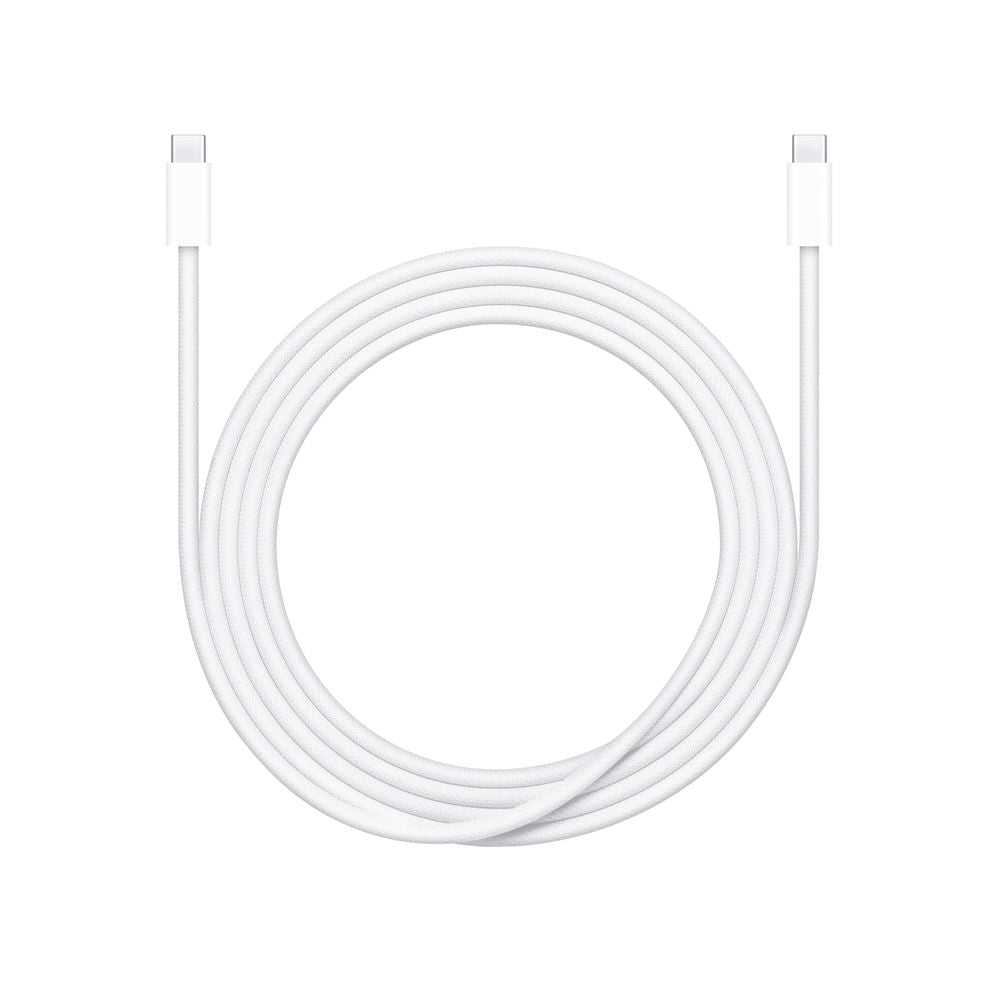 Apple USB-C 240W Charge Cable 2m