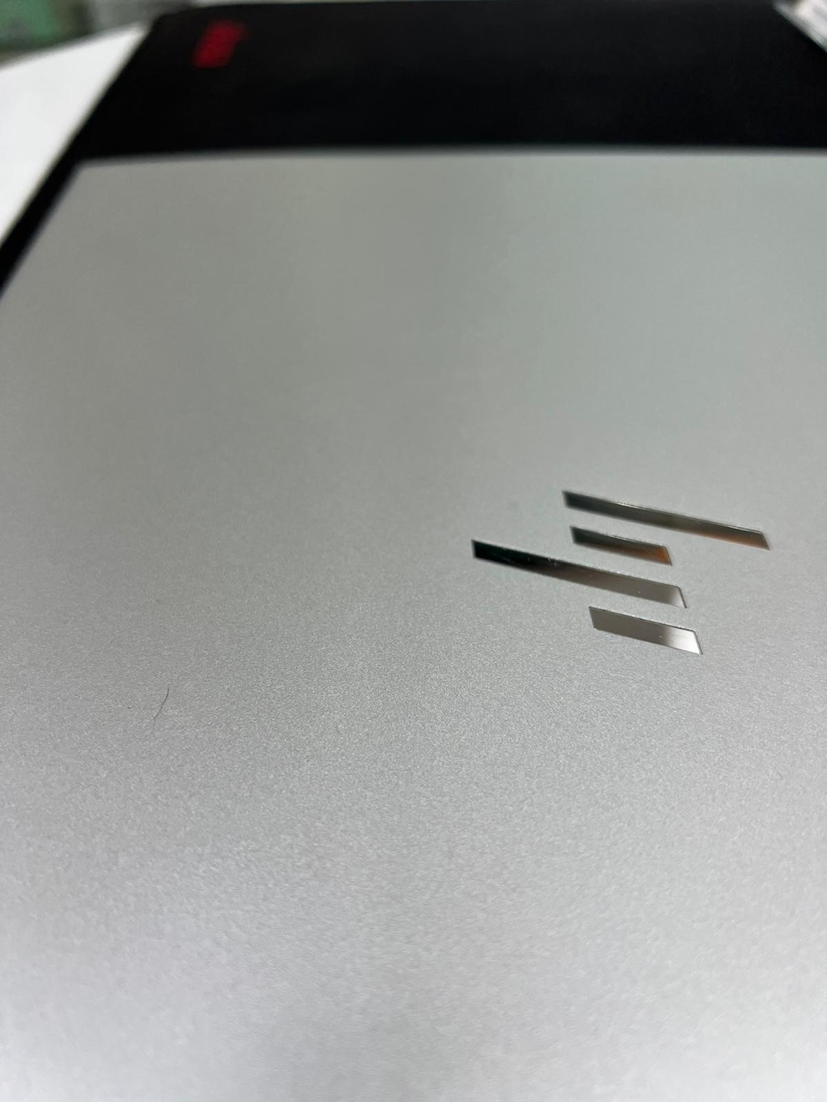 HP Elitebook 840 Laptop Intel i5 16GB 256GB SSD 14-inch Windows 10