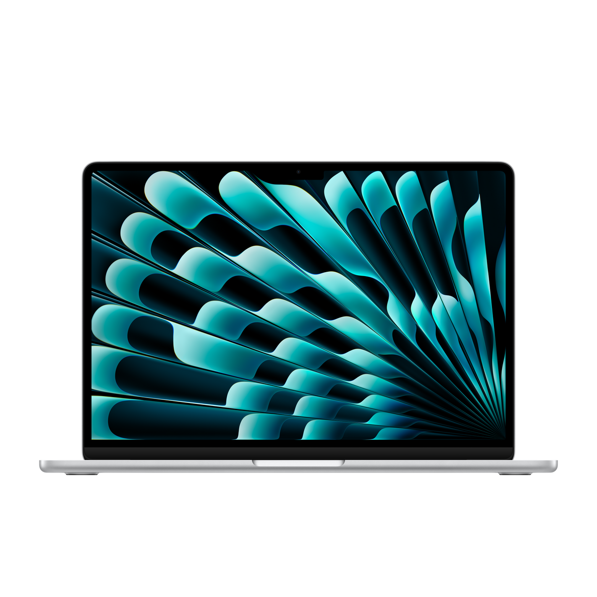 Apple MacBook product image