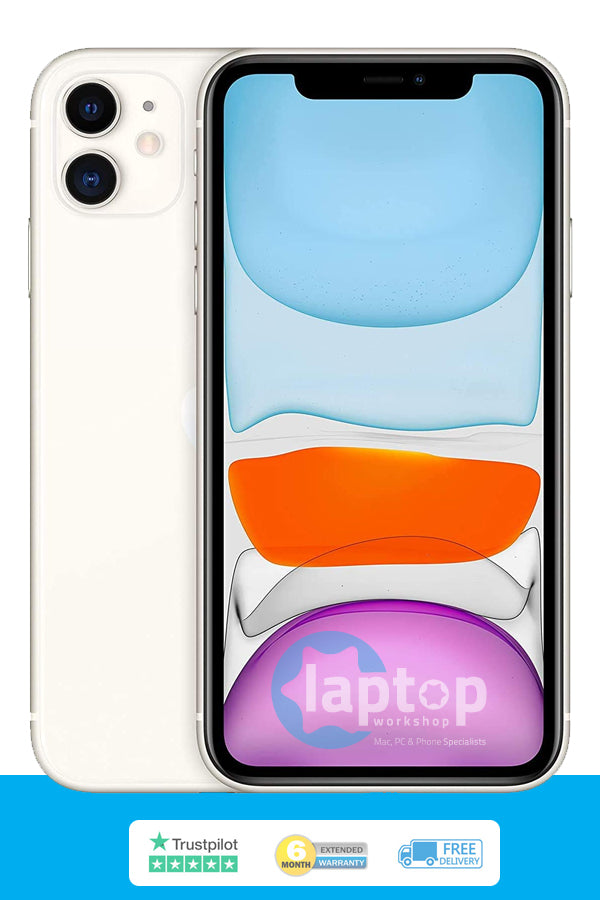 携帯電話本体 iPhone7 32GB Apple iPhone 7 32GB SIMフリー 価格比較 - 価格.com