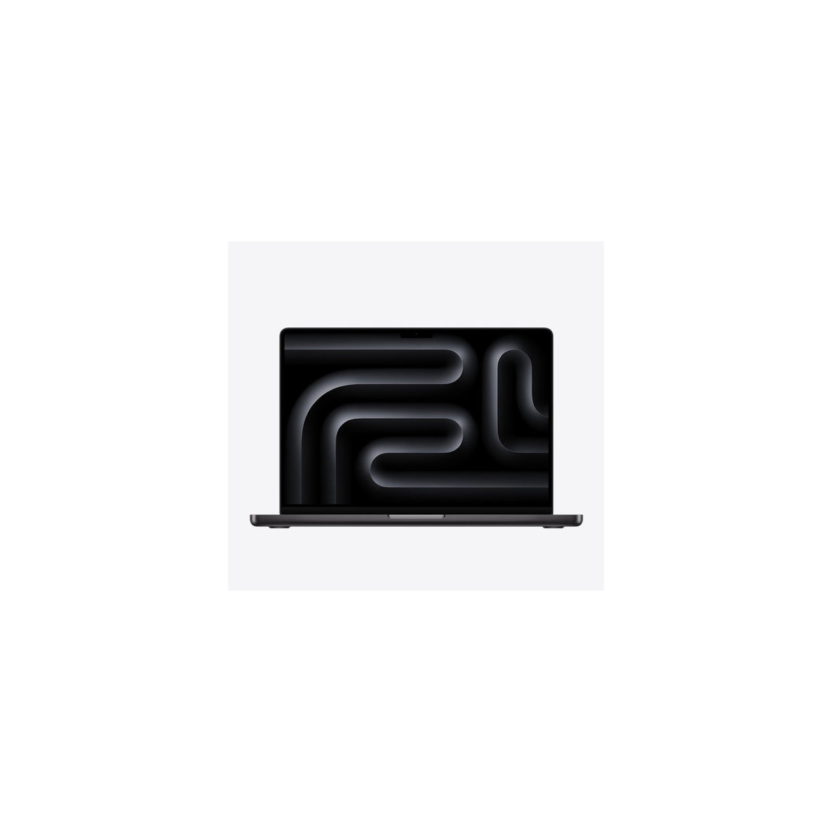 Apple MacBook product image