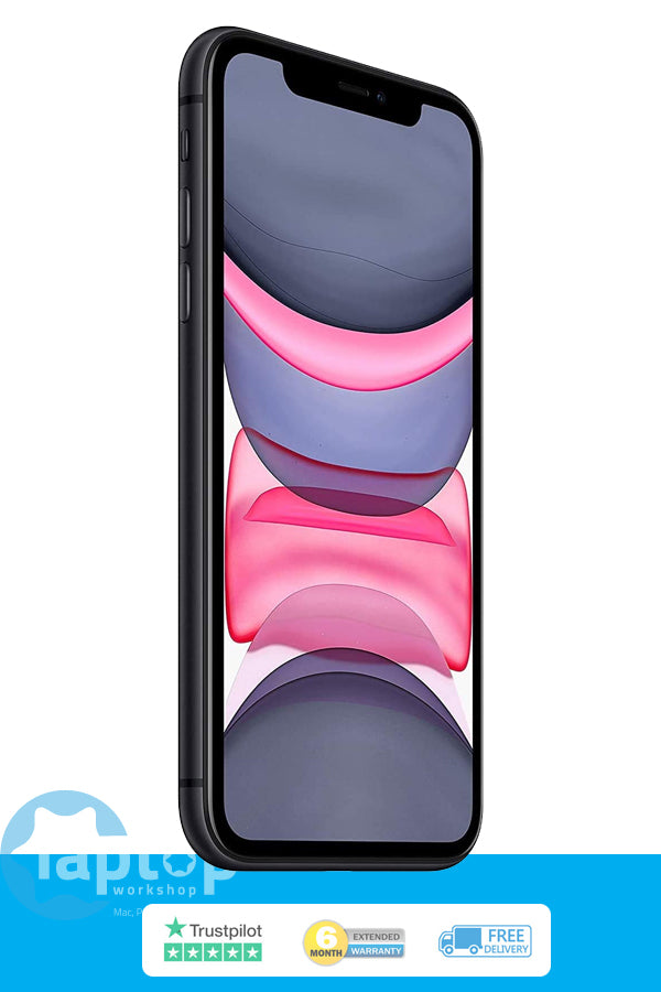 iPhone XS 256GB Excellent