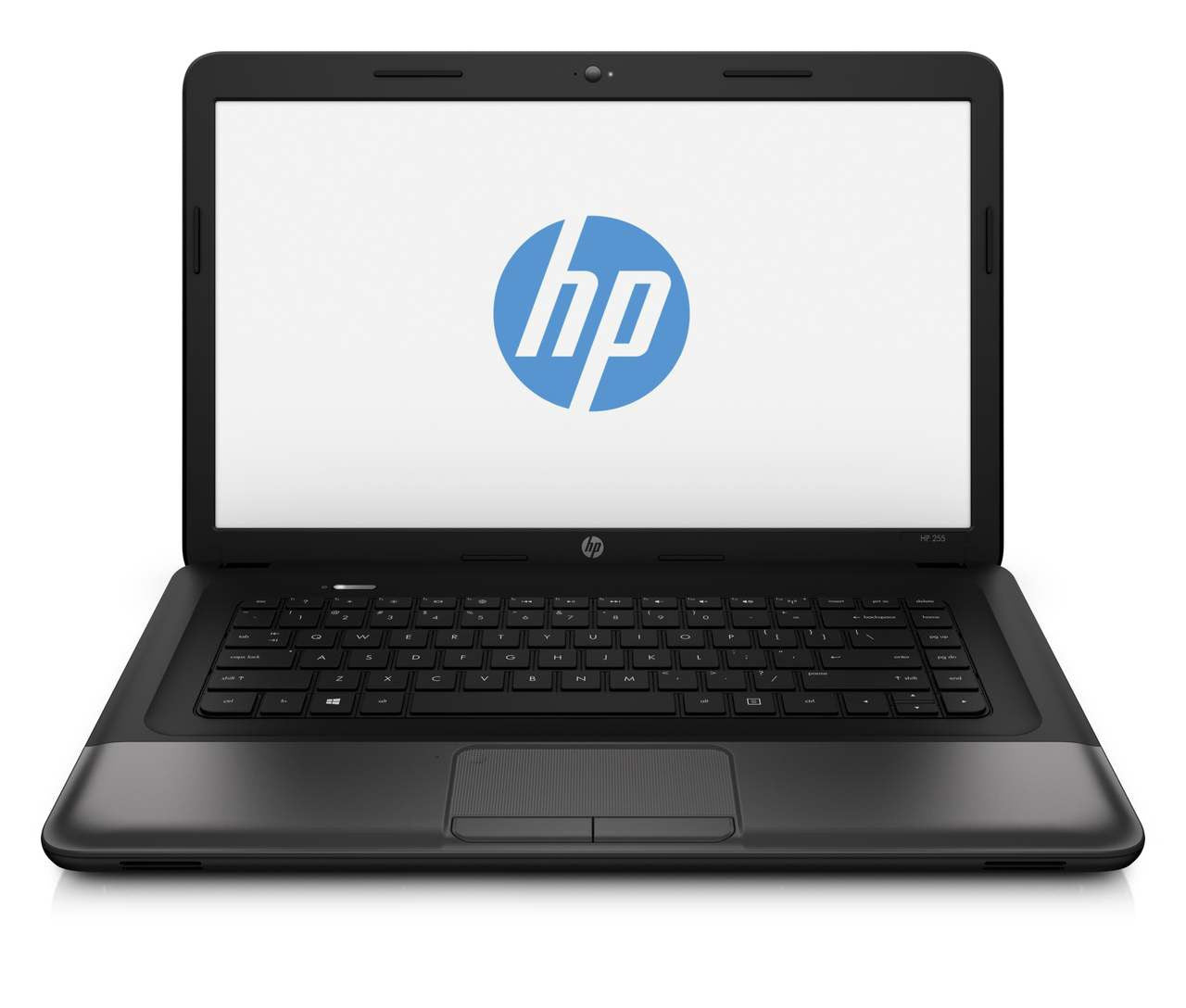 HP Pavilion 255 AMD 4GB 750GB Windows 7