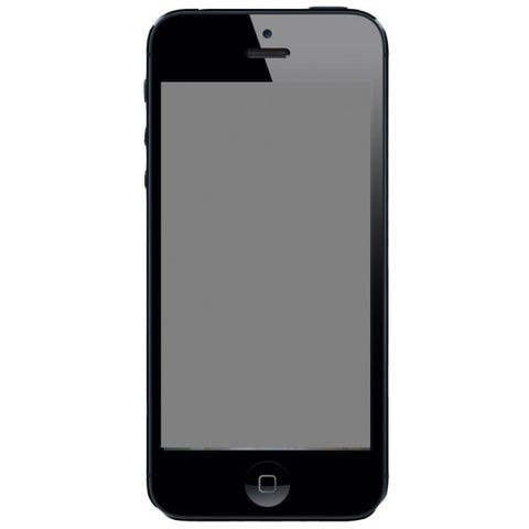 Apple iPhone 5 LCD & Touch Screen