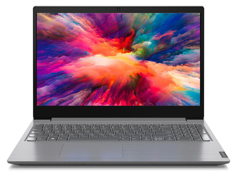 Lenovo IdeaPad V14 AMD Ryzen 8GB 256GB SSD 14-inch Windows 10 Laptop