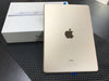 Apple iPad Air 1 64GB Wifi + Cellular Silver
