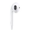 iPhone 5 Style Headphones for iPhone iPad iPod Tablet Laptop White
