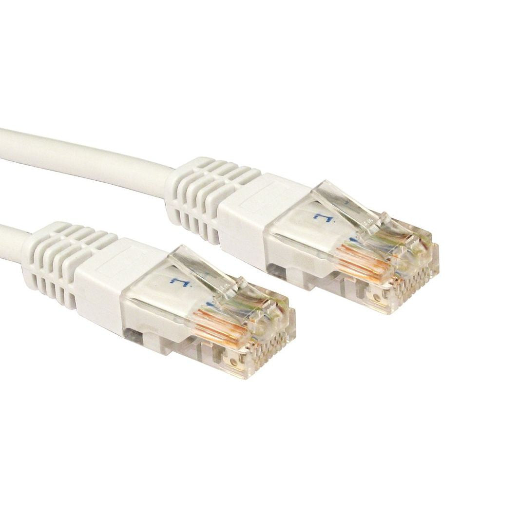 CAT5e Network Cable 15M