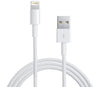 USB to Lighting Charging Cable