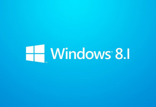 Microsoft Windows 8.1 x32 Eng Intl 1pk DSP OEI DVD