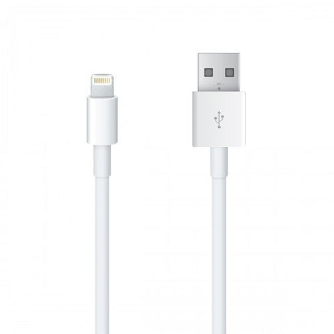 Apple Lightning Cable (3rd Party)
