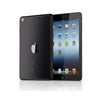 Apple iPad Mini 2 16GB Wifi Black