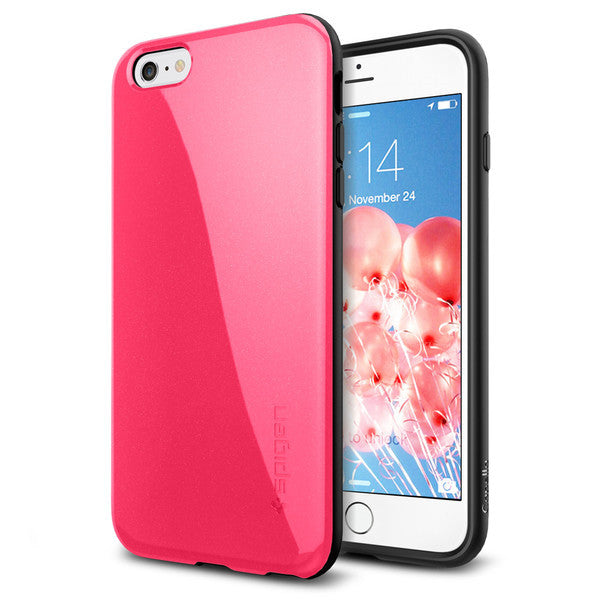 Spigen iPhone 6 Case Capella