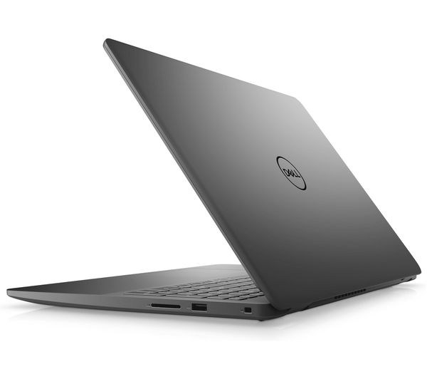Dell Inspiron 15 - Intel® Core™ Pentium, 4GB 256GB SSD Windows 10