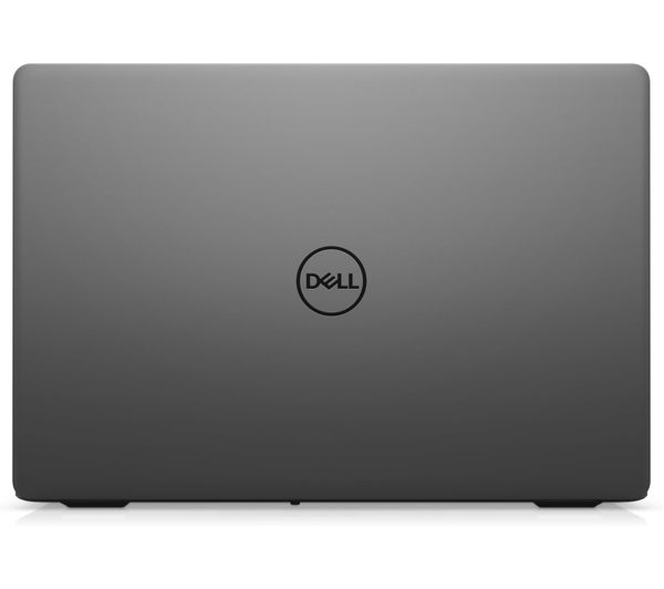Dell Inspiron 15 - Intel® Core™ Pentium, 4GB 128GB SSD Windows 10
