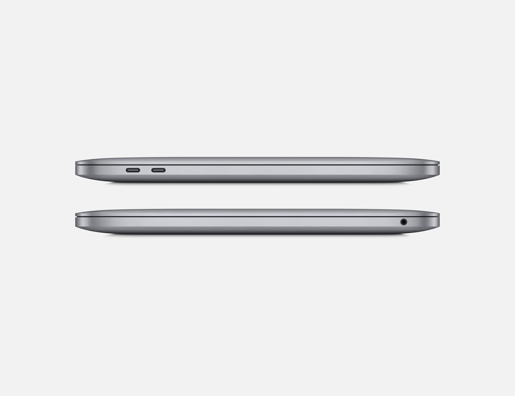 Apple MacBook Pro 13-inch M2 8GB 256GB 2022 Ventura GYYWRJGF