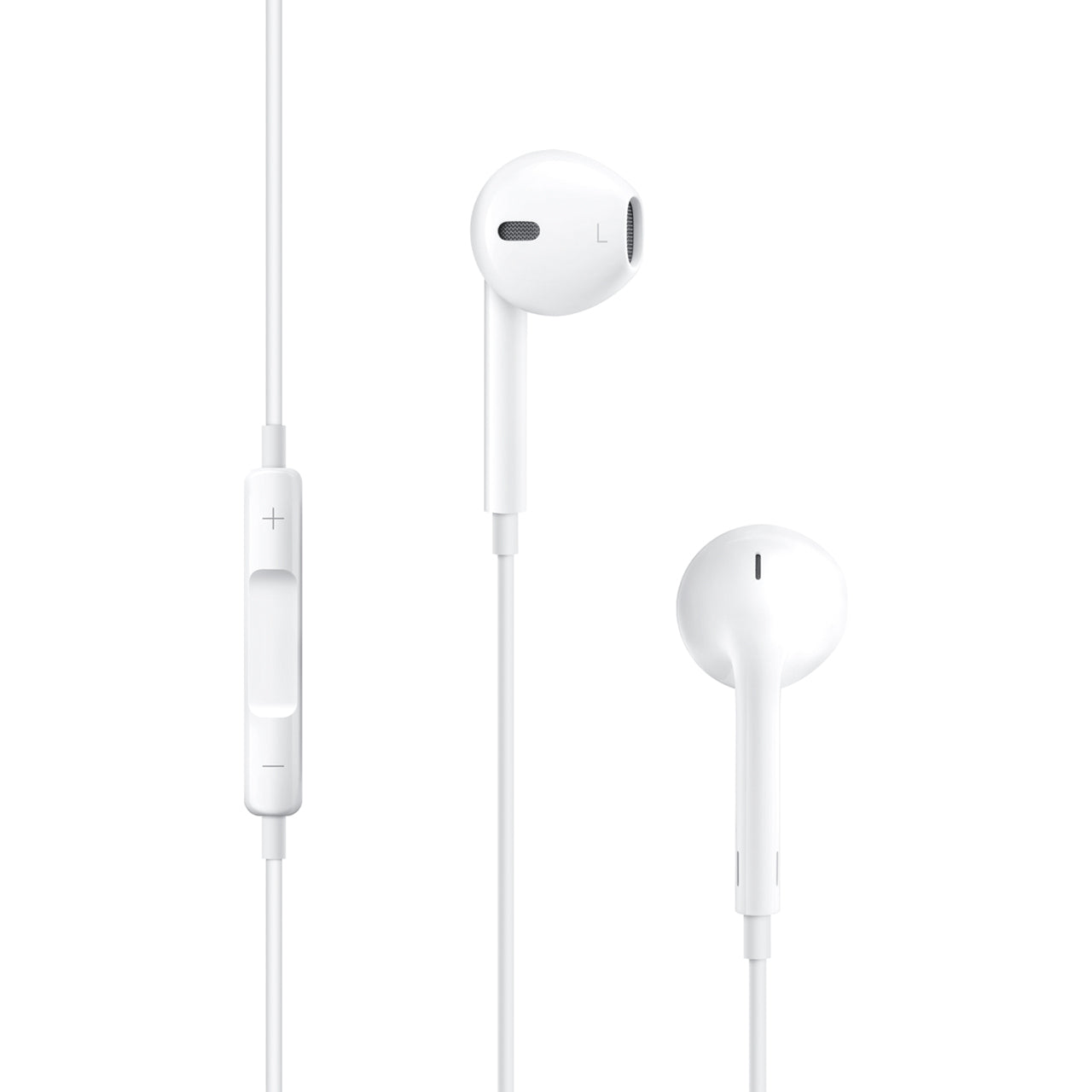 EarPods with Lightning Connector