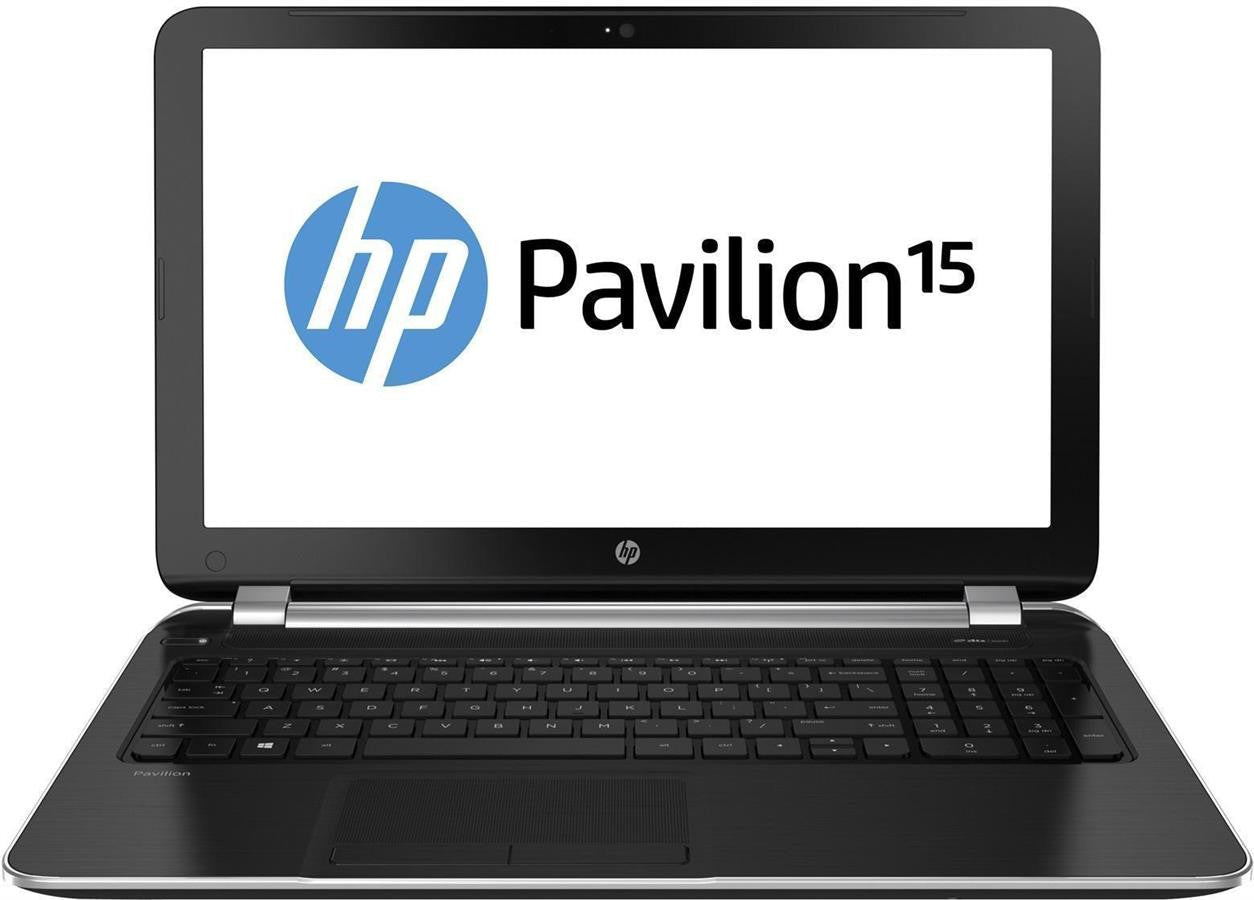 Windowsノート本体 HP Pavilion i5-8625U Windowsノート本体 HP Pavilion i5-8625U Amazon.com: HP 2023