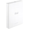 iPad Air Wi-Fi 16GB - Space Grey