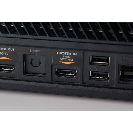 Xbox One HDMI Repair