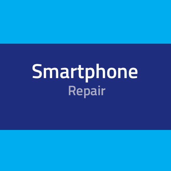Smartphone Repair