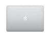 Apple MacBook Pro M2 13-inch 8GB 256GB 2022 Sonoma Grey 9GPPXTV