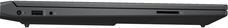 HP 17 Laptop - Intel Core Pen 8GB 128GB 17.3-inch Windows 11