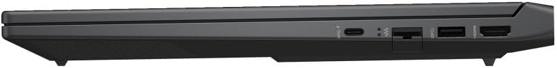HP 17 Laptop - Intel Core Pen 8GB 128GB 17.3-inch Windows 11