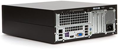 Hp 280 G2 Sff, Intel Core I3 1tb, I3-6100, 4gb Ram 4 Gb | Meses sin interés Hp 280 G2 Sff, Intel Core I3 1tb, I3-6100, 4gb Ram 4 Gb | Meses sin interés