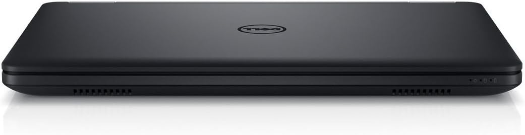 DELL Latitude E5270 Laptop Intel i5 8GB 256GB SSD 12.5